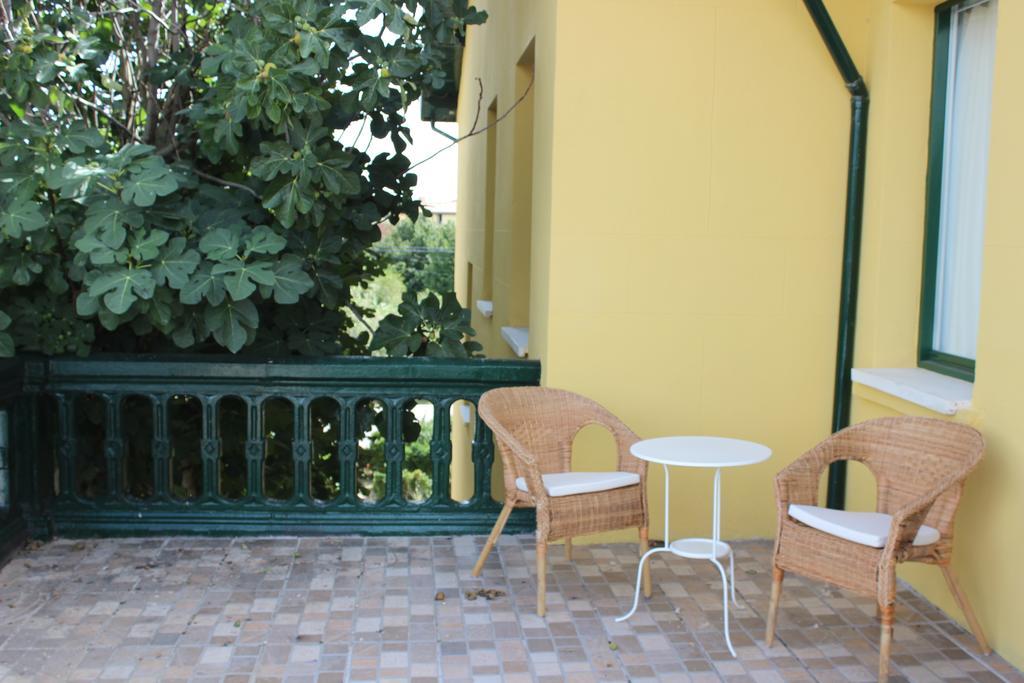 Hotel Valle Del Oja Casalarreina Ngoại thất bức ảnh