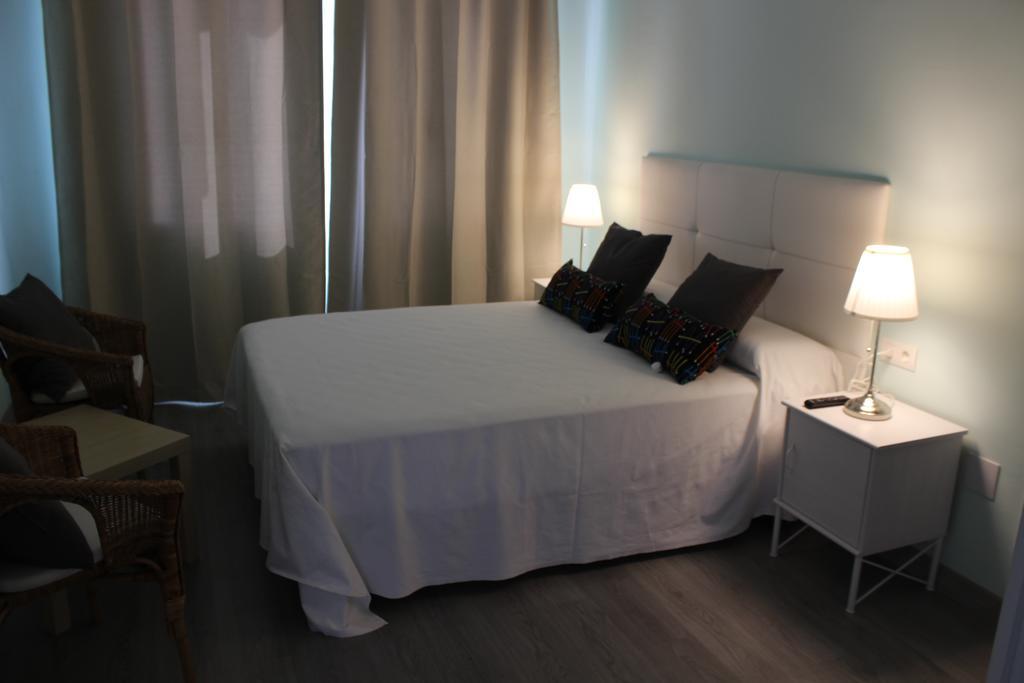 Hotel Valle Del Oja Casalarreina Ngoại thất bức ảnh