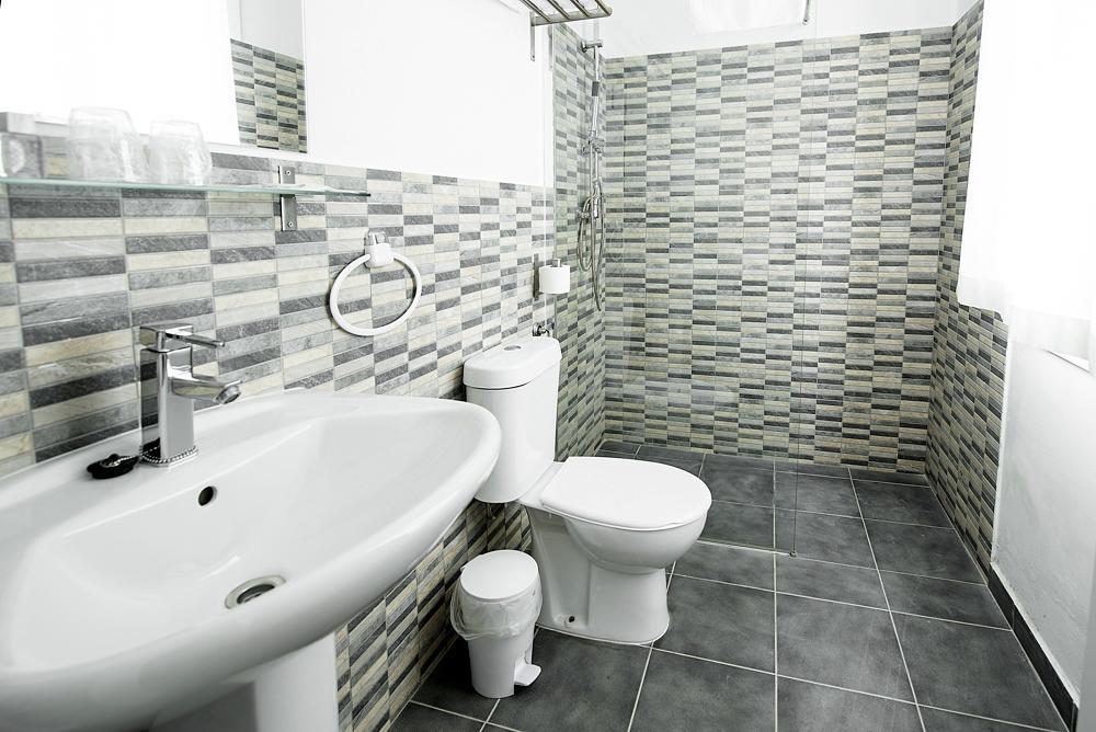 Hotel Valle Del Oja Casalarreina Ngoại thất bức ảnh