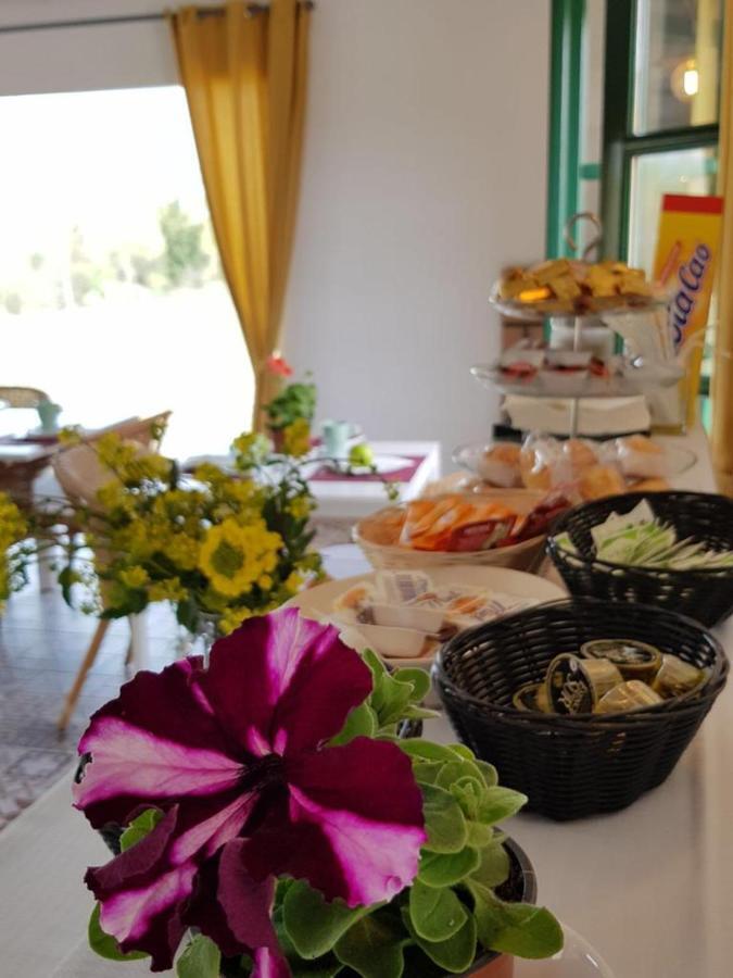 Hotel Valle Del Oja Casalarreina Ngoại thất bức ảnh